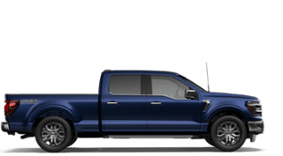 2026 Ford F-150® External Image 5